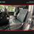 QX80 155910 miles 11 thumbnail