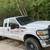 2014 F250 extended cab 6.7L 4WD w 8ft bed 2 thumbnail