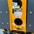 New 2025 Haulotte/Bil-Jax 5533A 61' Towable Man Lift! 11 thumbnail