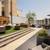 Studio in DTLA | W/D | 1 MONTH FREE | Granite | Loft, Loft, Loft 6 thumbnail