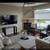 Beautiful 3-Bedroom Home on Black Mountain 3 thumbnail