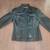 HARLEY DAVIDSON JACKET 1 thumbnail