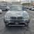 2017 BMW X3 xDrive28i 2 thumbnail