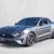 2022 Ford Mustang  EcoBoost Premium 2-door Sub-Compact Passenger Car 1 thumbnail