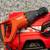 HILTI WSR1250-PE 2 thumbnail