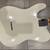 Parts telecaster 6 thumbnail