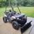 2 Polaris aces w/plows 4 thumbnail