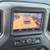 2023 Chevrolet Silverado 1500 4x4 4WD Chevy Truck Custom Crew Cab 14 thumbnail