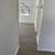 Spacious Apartment – All Utilities Included! Pet Friendly! 5 thumbnail