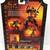 Vintage Blizzard – Diablo II – Barbarian Action Figure 5 thumbnail