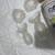 Breast Pumping Supplies 8 thumbnail