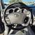 2010 Toyota Tacoma Manual 5-Speed 4x4 20 thumbnail