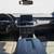 2024 Chevrolet Tahoe 4x4 4WD Chevy LT SUV 16 thumbnail