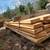 Hemlock Lumber, Beams and Timbers Live Edge Slabs 6 thumbnail