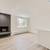 ^ 1 Month FREE ^ Condo Grade Downtown - Washington Park - Cherry Creek 14 thumbnail