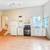 Garden Level Cottage Studio Apartment in Potrero Hill ! 2 thumbnail
