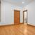 1238 N. Noble St. Unit 3 - ONE MONTH FREE!! 13 thumbnail