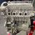 2002-09 TOYOTA CAMRY / 2007-11 TOYOTA CAMRY HYBRID REBUILD 2.4L ENGINE 1 thumbnail