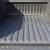 2025 Hyundai Santa Cruz SE SKU:SP12015R Hyundai SANTA CRUZ SE 12 thumbnail