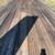 Dun-Rite Gooseneck trailer 28ft 3 thumbnail