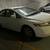 2008 White Honda Civic LX Sedan – Good Condition – $4,800 (South Loop) 5 thumbnail