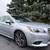 2017 SUBARU LEGACY SPORT AWD LOW MILES NAV CAM ACC LKA VERY CLEAN! 1 thumbnail