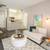 Elevators, Spacious Floor plans, Gated Community, Wood Style Flooring 2 thumbnail