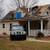 Roofer, Roofing, Roof 7 thumbnail