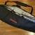 Burton Gig Snowboard Bag 156 cm 2 thumbnail