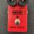 guitar pedals 4 thumbnail