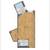 On-Site Management, Parquet Floors, Business Center 21 thumbnail