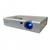 The Panasonic PT-LB10VU XGA Portable Projector With HMDI & Power Cord 1 thumbnail