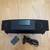Bose Wave Radio Music System AWR1-1W AM/FM Alarm Clock with Remote Tes 3 thumbnail