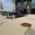 1968 Cadillac Coupe DeVille 4 thumbnail