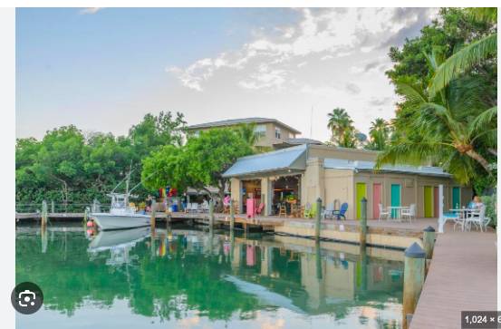 $1,500 / 1br - 1200ft2 - Fantasy fest condo share (10/18-10/25) (key west)63923416429187122