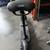 Segway Ninebot F25 Electric Kick Scooter, 300W Powerful Motor 3 thumbnail