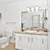 Microwave, Washer & Dryer Connections, 2/BD 5 thumbnail