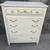 Bedland 4 drawer highboy chest 1 thumbnail