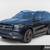 2021 Mercedes-Benz GLS AWD All Wheel Drive Electric GLS 580 SUV 1 thumbnail