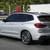 ⭐️2021 BMW X3 xDrive30i⭐️💲Call for Craigslist special! 7 thumbnail