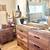 Contemporary and antique furniture @ES 9/27-28, 10-3 7 thumbnail