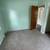 3 bedroom bungalow in Berkley, nice wooden deck out back! 7 thumbnail