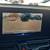 2025 Chevrolet Chevy TrailBlazer LT 18 thumbnail