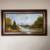 Vintage Oil Painting 1 thumbnail