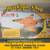 rc airplanes holiday deals 9 thumbnail