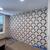 Wallpaper Installation Chicago – Affordable & Precise 5 thumbnail
