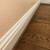 Interior Painting - Professional Painter - Insured - NO HANDYMEN HERE! 9 thumbnail