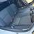 2009 Pontiac Vibe 5-Speed ALSO KNOWN AS TOYOTA MATRIX!1 ORIGINAL OWNER 20 thumbnail