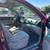 2009 TOYOTA HIGHLANDER AWD 3RD ROW 20 thumbnail