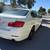 2011 BMW 535i–Turbo Luxury Sedan 5 thumbnail